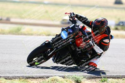 media/Sep-24-2023-TrackXperience (Sun) [[f3c21b612d]]/Level 2/session 4 turn 3/